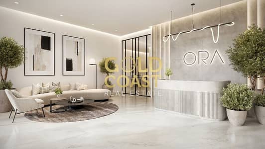 1 Спальня Апартамент Продажа в Таун Сквер, Дубай - 0d5affc3fab6e394d02d9df55478b7d47281e443. jpg