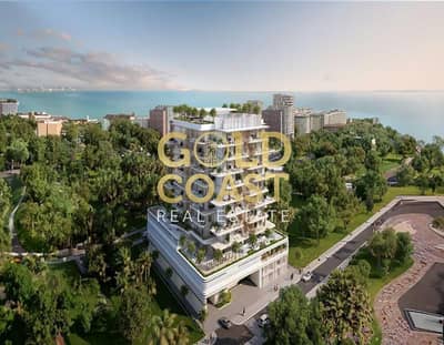 1 Спальня Апартаменты Продажа в Дейра Айленд, Дубай - IMG-20250503-WA0052. jpg
