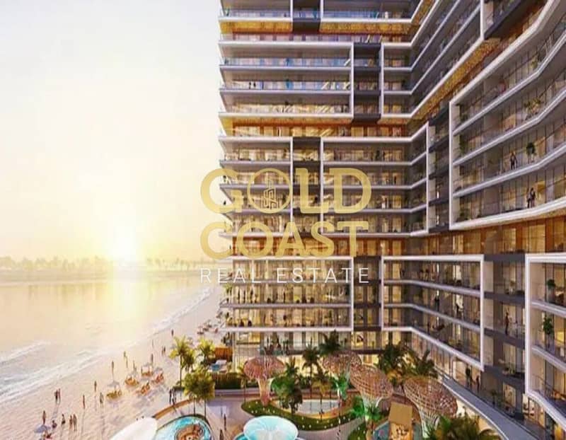5 DAMAC-CHELSEA-RESIDENCES-DUBAI-MARITIME-CITY-DMC-investindxb-at-00.02. 00-2. jpg