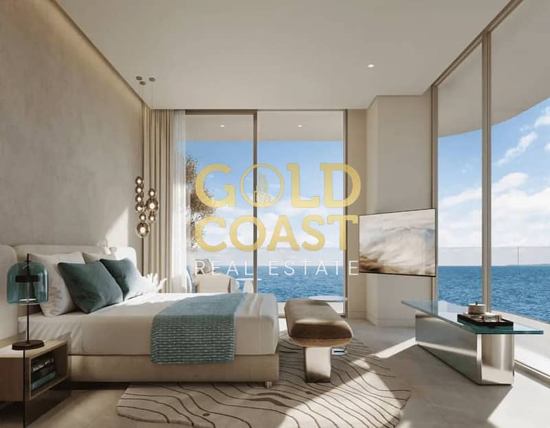 12 damac-chelsea-residences-at-dubai-maritime-city-1. jpg