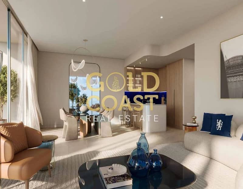 13 Damac-Chelsea-Residences-in-Dubai-Maritime-City-+-Details-(11)-resized. jpg
