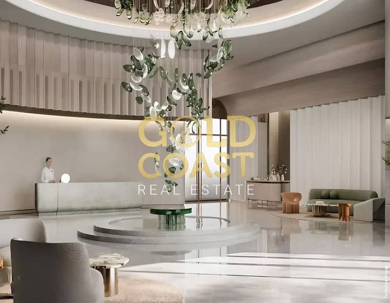 14 Gallery_Image_2_of_Damac_Chelsea_Residences_63881683731805806610993_820465_. jpg