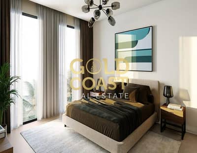 1 Спальня Апартамент Продажа в Таун Сквер, Дубай - WhatsApp Image 2025-05-16 at 12.34. 58 PM (2). jpeg