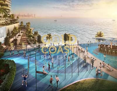 1 Bedroom Apartment for Sale in Dubai Maritime City, Dubai - WhatsApp Image 2025-05-23 at 5.37. 58 PM (2). jpeg