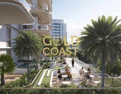 2 Bedroom Flat for Sale in Dubai Islands, Dubai - IMG-20250503-WA0044. jpg