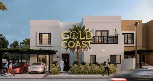3 Bedroom Apartment for Sale in Al Rahmaniya, Sharjah - IMG-20250619-WA0034. jpg
