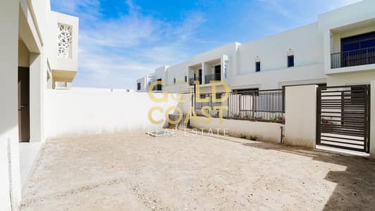3 Bedroom Townhouse for Sale in Town Square, Dubai - IMG-20250322-WA0064. jpg