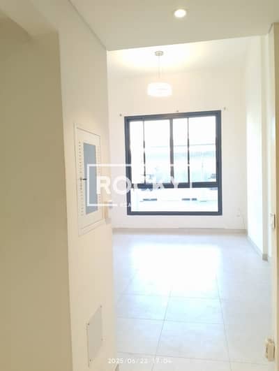 Studio for Rent in Arjan, Dubai - WhatsApp Image 2025-06-23 at 5.16. 36 PM. jpeg