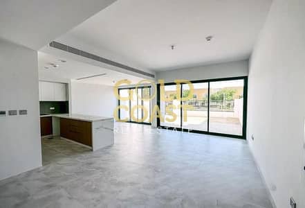 4 Bedroom Townhouse for Rent in Dubailand, Dubai - 8a0dbc91-cc43-428c-bdbd-dc0a9bde11cd. png