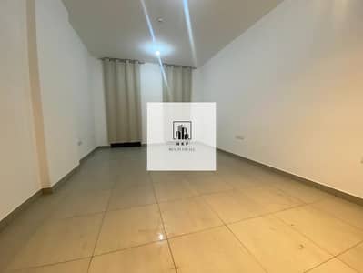 Studio for Rent in Muwaileh, Sharjah - IMG-20250620-WA0103. jpg