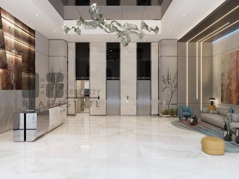 3 Samana Park Meadows- P21. jpg