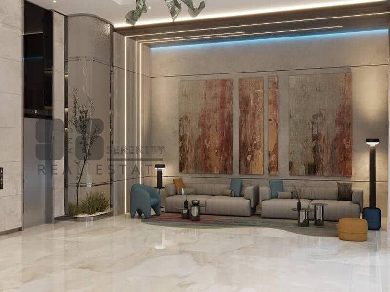 5 Samana Park Meadows- P22. jpg