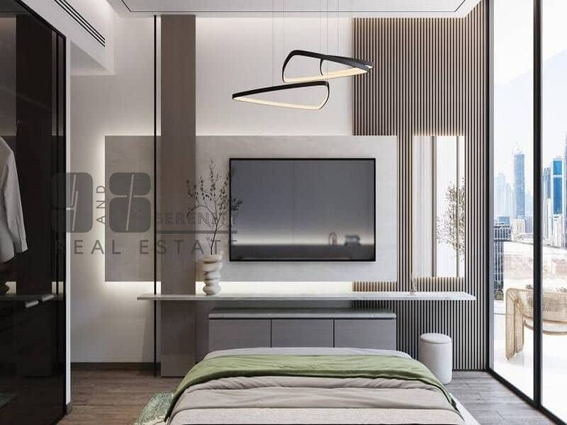 7 Samana Park Meadows- P15. jpg