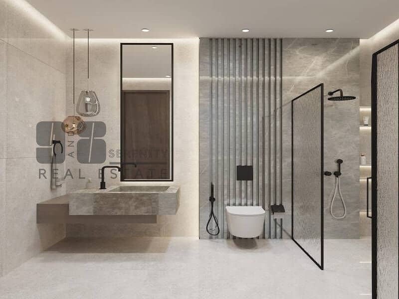 8 Samana Park Meadows- P12. jpg