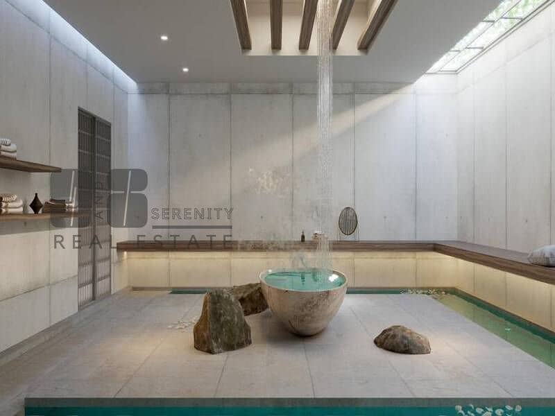 17 Samana Park Meadows- P17. jpg