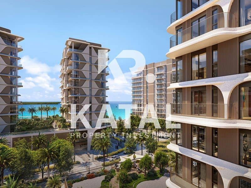 4 Fahid Beach Residences_Fahid Beach House_Yas Island 7. jpg