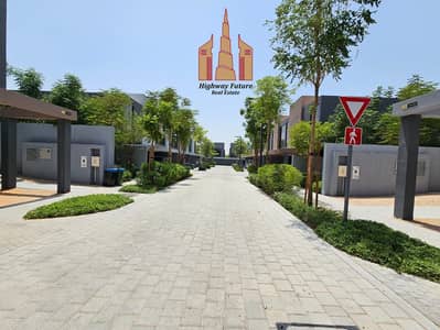 蒂拉尔城， 夏尔迦 4 卧室别墅待租 - IMG-20250623-WA0023. jpg