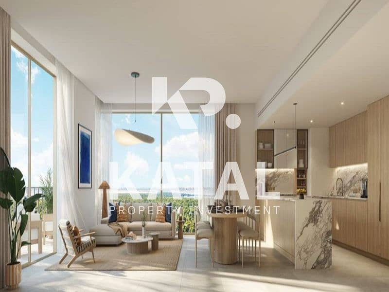 4 Fahid Beach Residences_Fahid Beach House_Yas Island 2. jpg