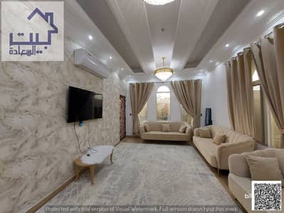 فیلا 5 غرف نوم للايجار في الياسمين، عجمان - IMG-20250603-WA0394. jpg