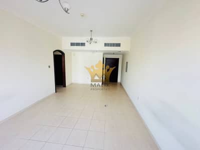 1 Bedroom Flat for Rent in Barsha Heights (Tecom), Dubai - WhatsApp Image 2025-06-24 at 7.17. 29 AM (2). jpeg