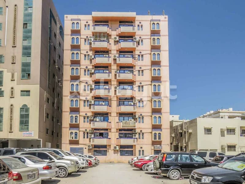 Apartment for rent Apartment for rent
