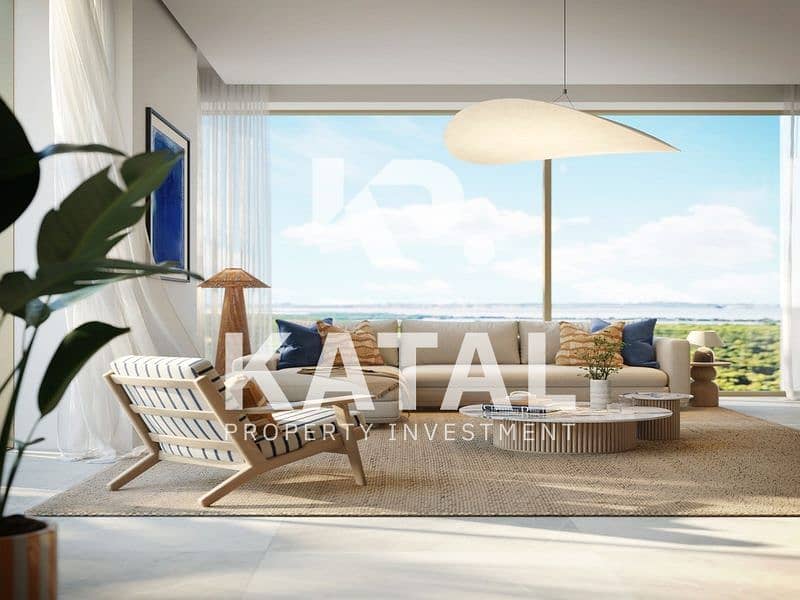 5 Fahid Beach Residences_Fahid Beach House_Yas Island 3. jpg