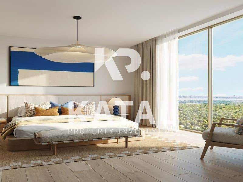 6 Fahid Beach Residences_Fahid Beach House_Yas Island 4. jpg