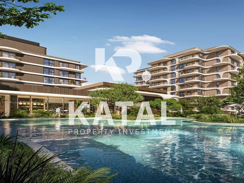 8 Fahid Beach Residences_Fahid Beach House_Yas Island 5. jpg