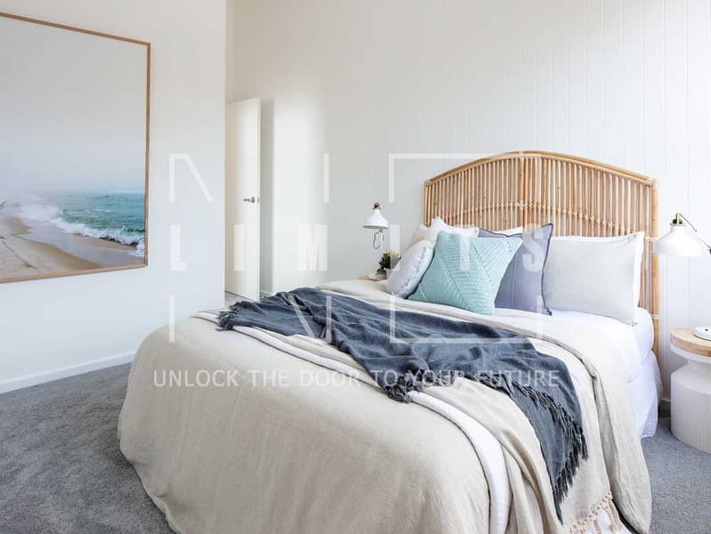 2 natural-bedroom_2000x1500. jpg