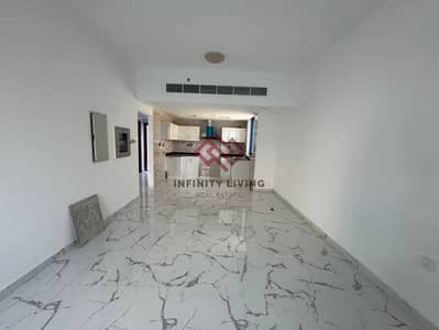 1 Bedroom Apartment for Rent in Arjan, Dubai - WhatsApp Image 2025-06-24 at 6.23. 58 PM (1). jpeg