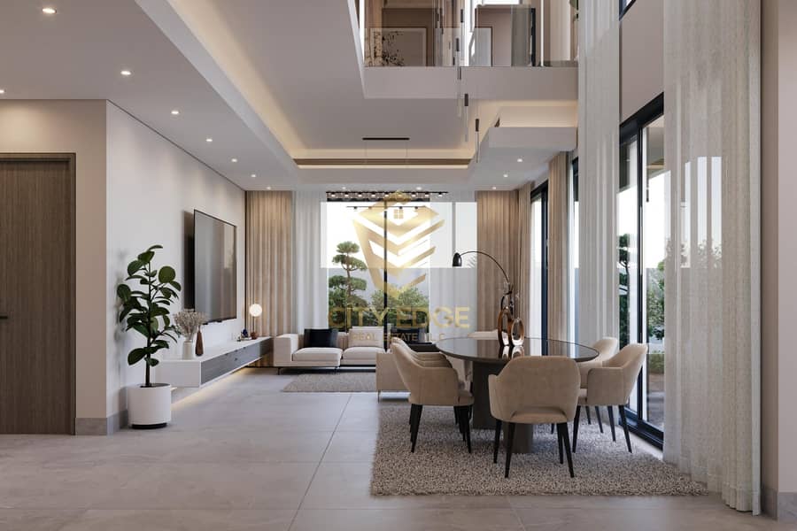 位于夏尔迦黄金城,舒穆斯综合住宅 4 卧室的别墅 3900000 AED - 12024718 位于夏尔迦黄金城,舒穆斯综合住宅 4 卧室的别墅 3900000 AED - 12024718