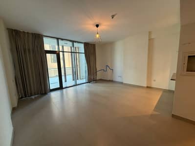 Studio for Rent in Culture Village (Jaddaf Waterfront), Dubai - WhatsApp Image 2025-02-06 at 11.07. 29. jpeg
