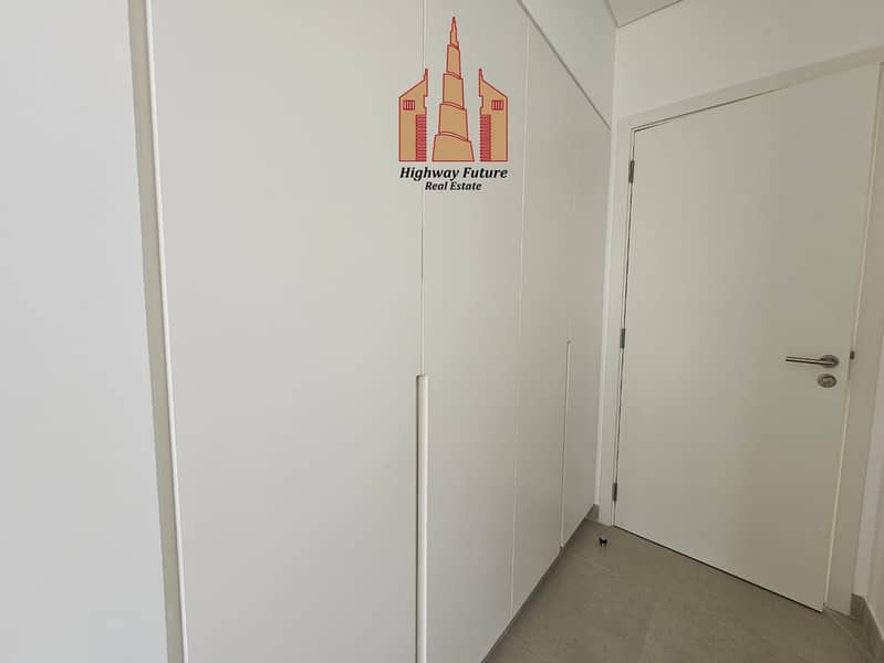 13 IMG-20250624-WA0025. jpg