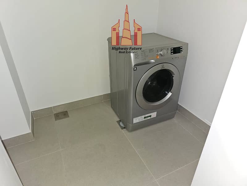 14 IMG-20250624-WA0029. jpg