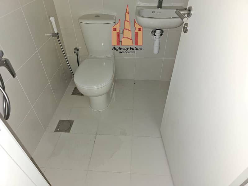 17 IMG-20250624-WA0032. jpg