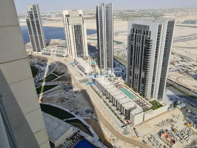 3 Cпальни Апартамент Продажа в Дубай Крик Харбор, Дубай - Квартира в Дубай Крик Харбор，Харбор Вьюс，Харбор Вьюс 1, 3 cпальни, 3700000 AED - 12024730