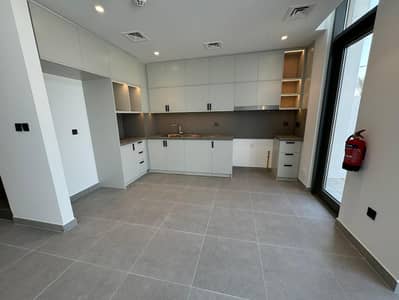 3 Bedroom Villa for Rent in Arabian Ranches 3, Dubai - WhatsApp Image 2024-10-30 at 12.56. 04 (3). jpeg