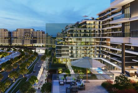 阿尔雷姆岛， 阿布扎比 3 卧室公寓待售 - New Project (9). jpg