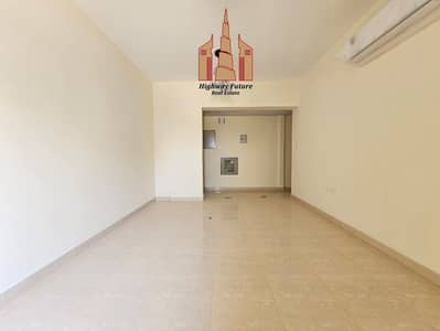 或诗街区， 夏尔迦 1 卧室公寓待租 - IMG-20250621-WA0152. jpg