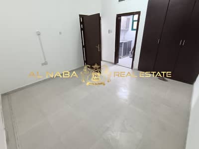 استوديو  للايجار في الجاهلي، العین - WhatsApp Image 2025-06-24 at 6.51. 44 PM (1). jpeg