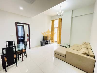 1 Bedroom Flat for Rent in Barsha Heights (Tecom), Dubai - WhatsApp Image 2024-07-15 at 12.13. 52 PM (2). jpeg