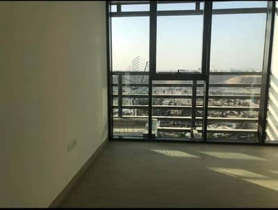 1 Bedroom Flat for Sale in Muwaileh Commercial, Sharjah - WhatsApp Image 2025-06-24 at 14.43. 57_adc22197. jpg
