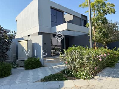 5 Cпальни Вилла Продажа в Тилал Сити, Шарджа - IMG_8692. jpeg