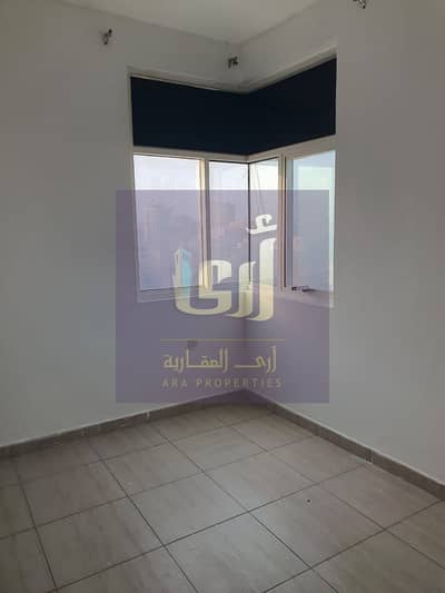 1 Bedroom Apartment for Rent in Al Musalla, Sharjah - WhatsApp Image 2025-06-24 at 6.46. 55 PM (1). jpeg