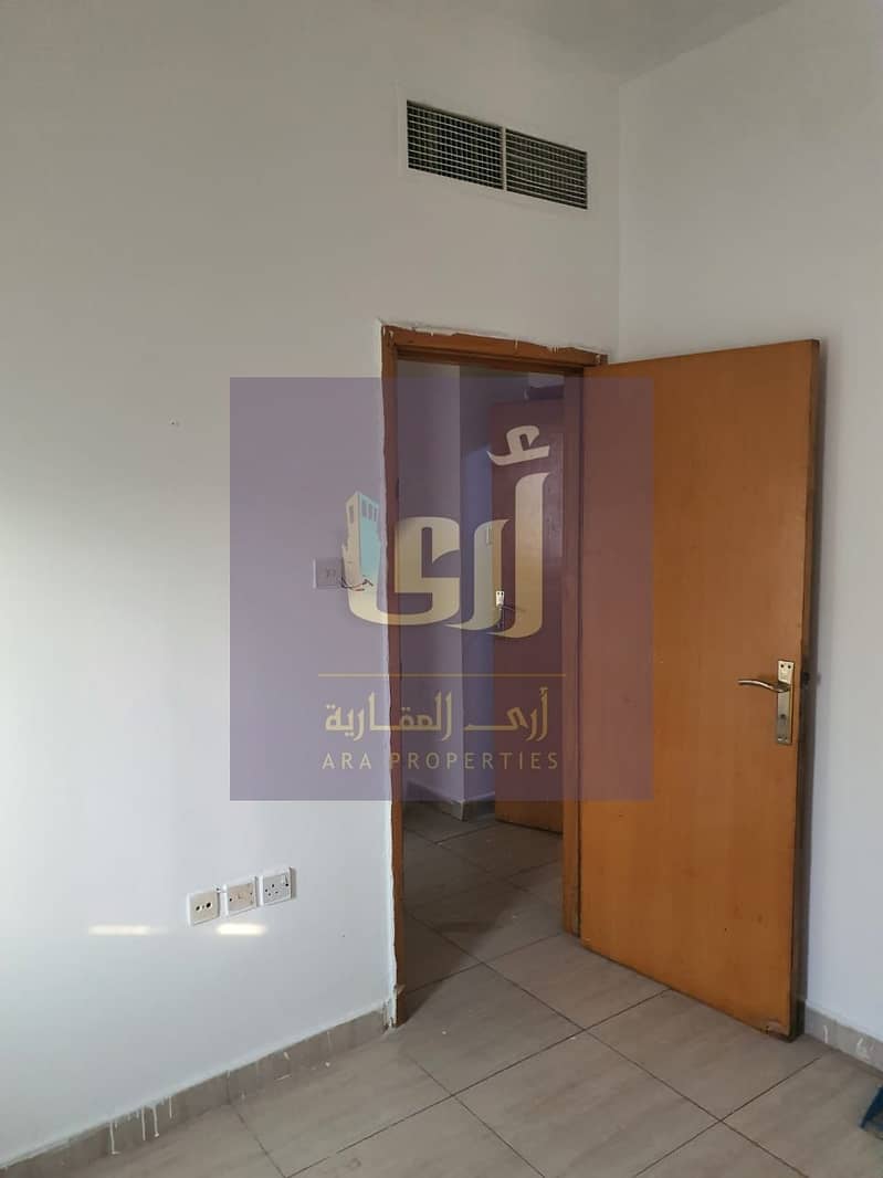 3 WhatsApp Image 2025-06-24 at 6.46. 59 PM. jpeg