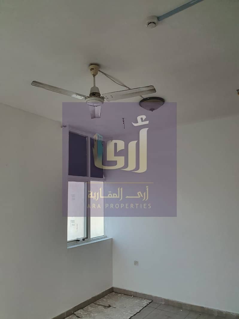 4 WhatsApp Image 2025-06-24 at 6.46. 55 PM. jpeg