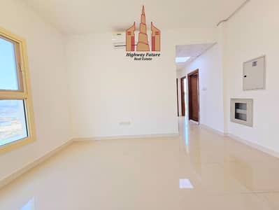 2 Cпальни Апартамент в аренду в Тилал Сити, Шарджа - IMG-20250621-WA0141. jpg