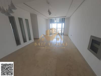 阿尔努艾米亚， 阿治曼 3 卧室单位待租 - 18000 (43). jpg