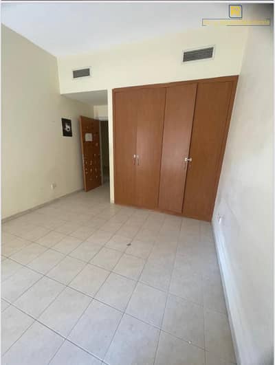 3 Cпальни Апартамент в аренду в Гринс, Дубай - WhatsApp Image 2025-06-24 at 17.49. 57 (2). jpeg