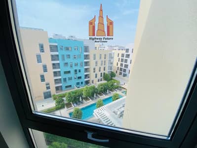 1 Спальня Апартаменты в аренду в Мувайле, Шарджа - IMG-20250621-WA0078. jpg